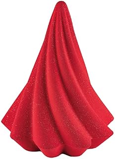 Pavoni KT200 Thermoformed-Plastic Mini-Twirl Christmas-Tree-Mold Kit