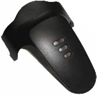 PNKE1004Z1 Belt Clip for KX-TG9300 Series Panasonic Cordless Phones