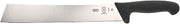 Mercer Culinary 12 Inch Watermelon Knife
