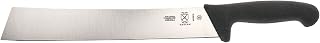 Mercer Culinary 12 Inch Watermelon Knife