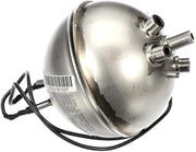 Schaerer 3322765099 Hot Water Boiler & Tank - 240V 3590W