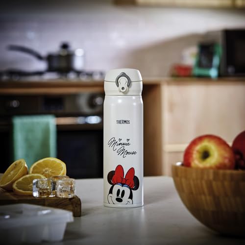THERMOS 16.9 Ounces / Minnie / 500.0 milliliters Cups & Mugs