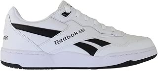 Reebok Women's BB 4000 II Sneakers