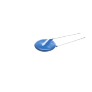 Snubber,MOV 56V 2000A - Genuine OEM Replacement Part by Pitco – Model PP11353
