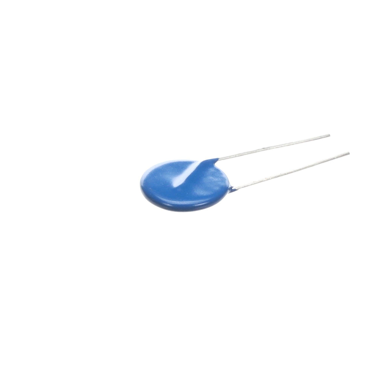 Snubber,MOV 56V 2000A - Genuine OEM Replacement Part by Pitco – Model PP11353