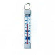 Refrigerator Freezer Thermometer by Cooper Instrument – Model 330-0-4