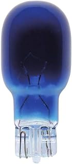 Westinghouse 2Lt 12 Flush BN w/Wh Linen Gls