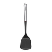 Cuisinart Silver / One Size / Solid Turner Spatulas