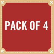 Zatarain's Taco / 6.9 Ounce (Pack of 4) / 4 Seasoned Rice