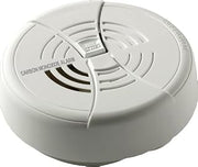 First Alert Battery Operated Carbon Monoxide Alarm, 6 Pack