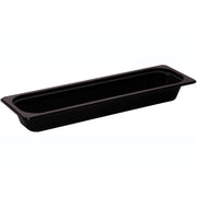 Cambro 6 / Black / 1 Storage & Transport
