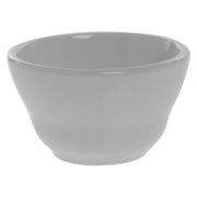World Porcelana 7 oz Narrow-Rim Bright White China Soup Bowl by WORLD TABLEWARE INC(UNIT OF LIBBEY) – 7.0 ounces, porcelana, Model 10663114273783