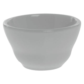 World Porcelana 7 oz Narrow-Rim Bright White China Soup Bowl by WORLD TABLEWARE INC(UNIT OF LIBBEY) – 7.0 ounces, porcelana, Model 10663114273783