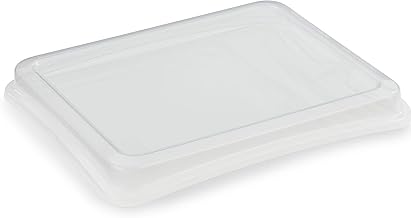 Vollrath