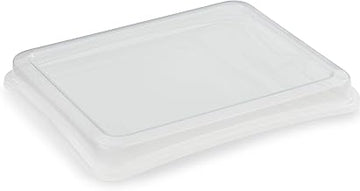 Vollrath