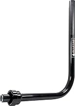 Allstar Performance ALL10655 Sprint Car Wheel Wrench