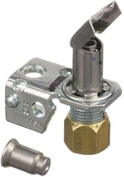 Exact FIT for Vulcan VH109839-1 Pilot Assy - Replacement Part by MAVRIK