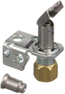 Exact FIT for Vulcan VH109839-1 Pilot Assy - Replacement Part by MAVRIK