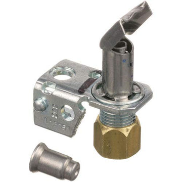 Exact FIT for Vulcan Pilot Assy - Replacement Part by by Mavrik – Model VH109839-1