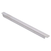 Steam Table Adapter Bar Stainless Steel - 27 5/8"L by HUBERT – Stainless Steel, Model ENAB280S