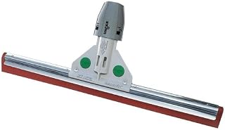 UNGER Red 2" Floor Squeegee
