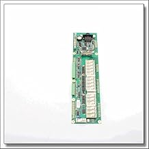 BA-34626 ALTO-SHAAM BA-34626 RELAY BOARD (BA-34626)