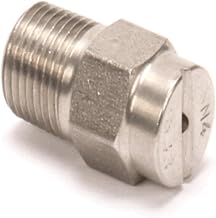 Blakeslee Upper Rinse Nozzle 20920