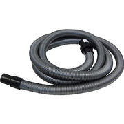 ALTO Attix 19 Complete Hose - 13'L x 1-1/2" Dia. by Nilfisk – Model 15365******