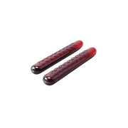 KLEIN TOOLS For 6-Inch Pliers (Pack of 1) / Red / 1 Side-Cutting Pliers