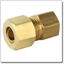 Southbend FEMALE CONNECTOR 1/8FPT X 3/8CC 1174948
