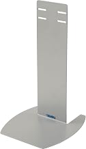 Global Industrial Universal Countertop Soap/Sanitizer Dispenser Stand