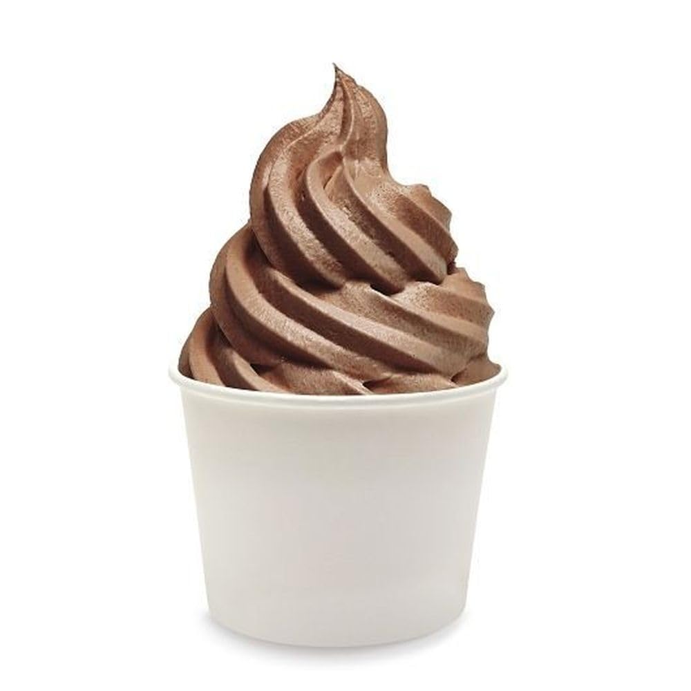 Yocream Yogurt Mix by DANNON – 64 Ounce