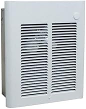 Qmark 1500/750 WATTS @ 277 or 1125/562 WATTS @ 240 CWH1157DSF