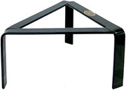 Imex El Zorro 70030 Triangular Trebede 30 x 16 cm
