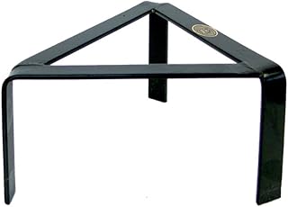 Imex El Zorro 70030 Triangular Trebede 30 x 16 cm