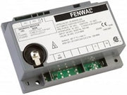new Compatible Ignition Module Fits Accutemp ACCAT0E-3760-2