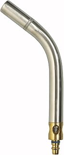 ESAB TurboTorch 0386-0154 T-6 LP No. 6 Tip