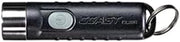 Coast 30897 Klr22r 380 Lumen Rechargeable Mini Light