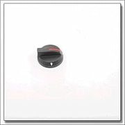 MagiKitch'n 35011032301 MAGIKITCH'N 35011032301 KNOB, BURNER (35011032301)
