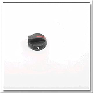 MagiKitch'n 35011032301 MAGIKITCH'N 35011032301 KNOB, BURNER (35011032301)