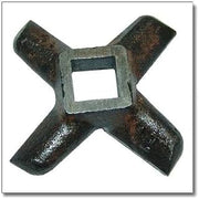 00-E-290339 Hobart 00-E-290339 KNIFE, GRINDER - #10/12 (00-E-290339)