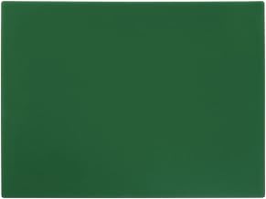 Kratos by Hubert Green Plastic Cutting Board - 15"L x 20"W x 1/2"H