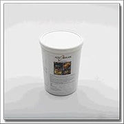 CE-28892 ALTO-SHAAM CE-28892 CLEANING TABLETS (CE-28892)