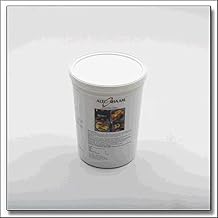 CE-28892 ALTO-SHAAM CE-28892 CLEANING TABLETS (CE-28892)