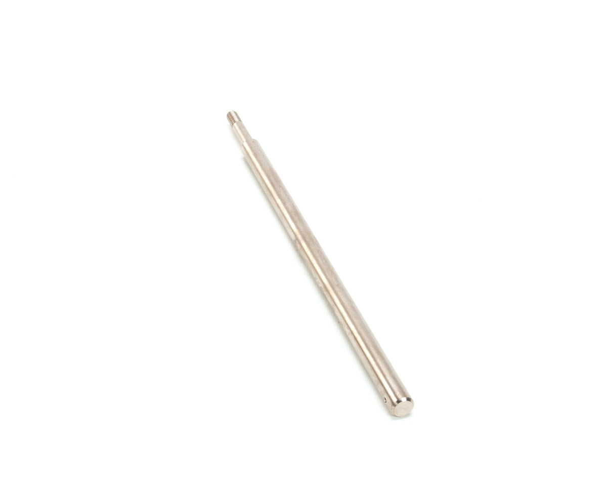 Long Slide Rod by Vollrath – Model 45613-1