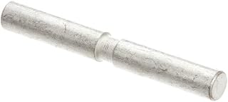 Hobart Drive Pin