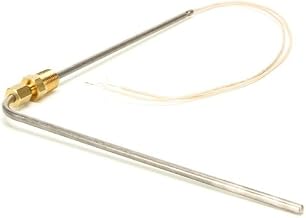 Blodgett Probe Assembly, Temp 50310 - Genuine OEM Replacement Part