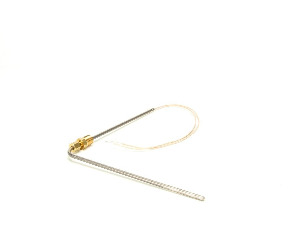 Probe Assembly by Blodgett – Metal, Model 50310