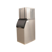 Product variation