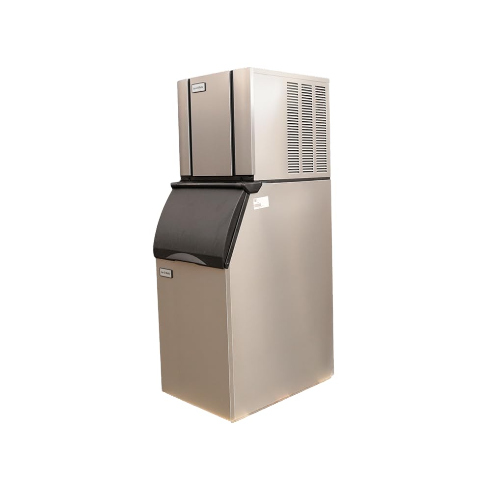 Product variation